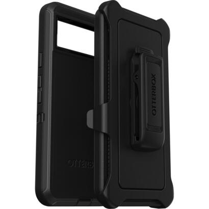 otterbox-defender-google-pixel-8-black
