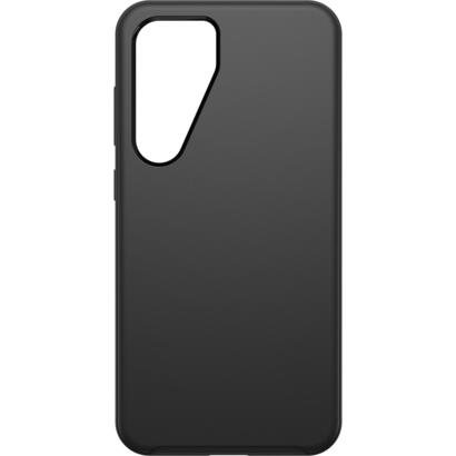 otterbox-symmetry-galaxy-s24blk