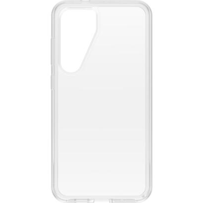 otterbox-symmetry-clear-galaxy-s24clr