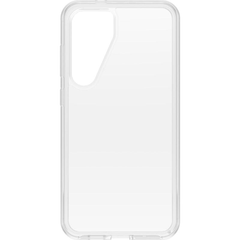 otterbox-symmetry-clear-galaxy-s24clr