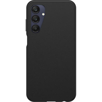 otterbox-react-hulle-para-samsung-galaxy-a25-5g-negro
