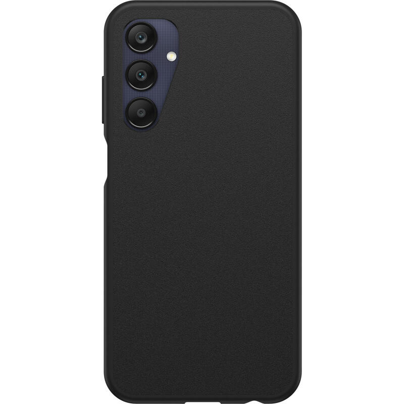 otterbox-react-hulle-para-samsung-galaxy-a25-5g-negro