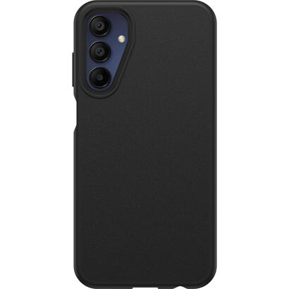 otterbox-react-series-carcasa-trasera-para-telefono-movil-policarbonato-goma-sintetica-negro-para-samsung-galaxy-a15-a15-5g