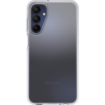 otterbox-react-series-carcasa-trasera-para-telefono-movil-policarbonato-goma-sintetica-transparente-para-samsung-galaxy-a15-a15-