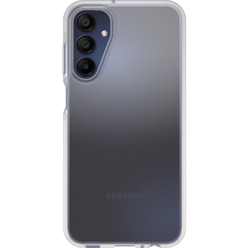 otb-react-samsung-a15a155g-galaxy-clear