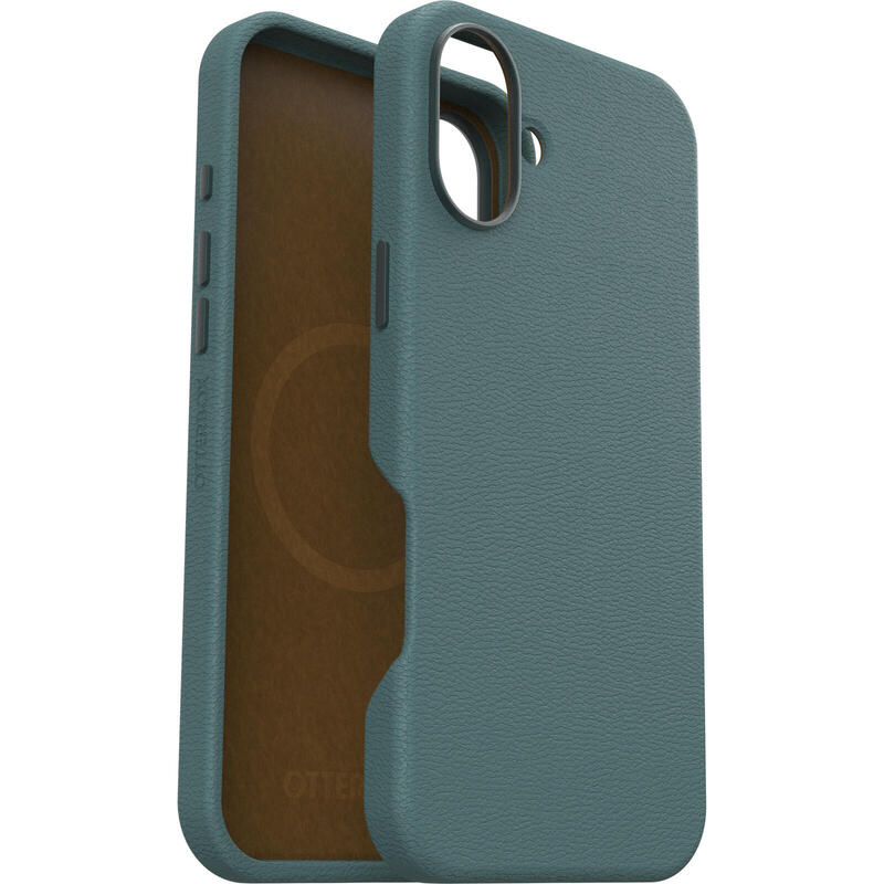 symmetrycactusleatheriphone16plusgrn