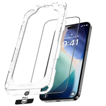 nevox-nevoglass-3d-pelicula-protectora-transparente-iphone-17-air-con-easy-app-42506864155060