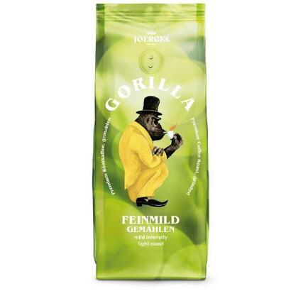 gorilla-kaffee-feinmild-gemahlen-500g