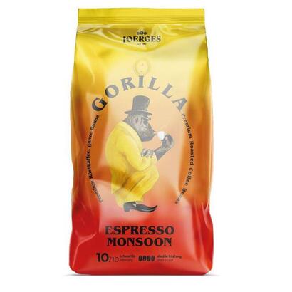 gorilla-espresso-monsoon-1kg-bohnen