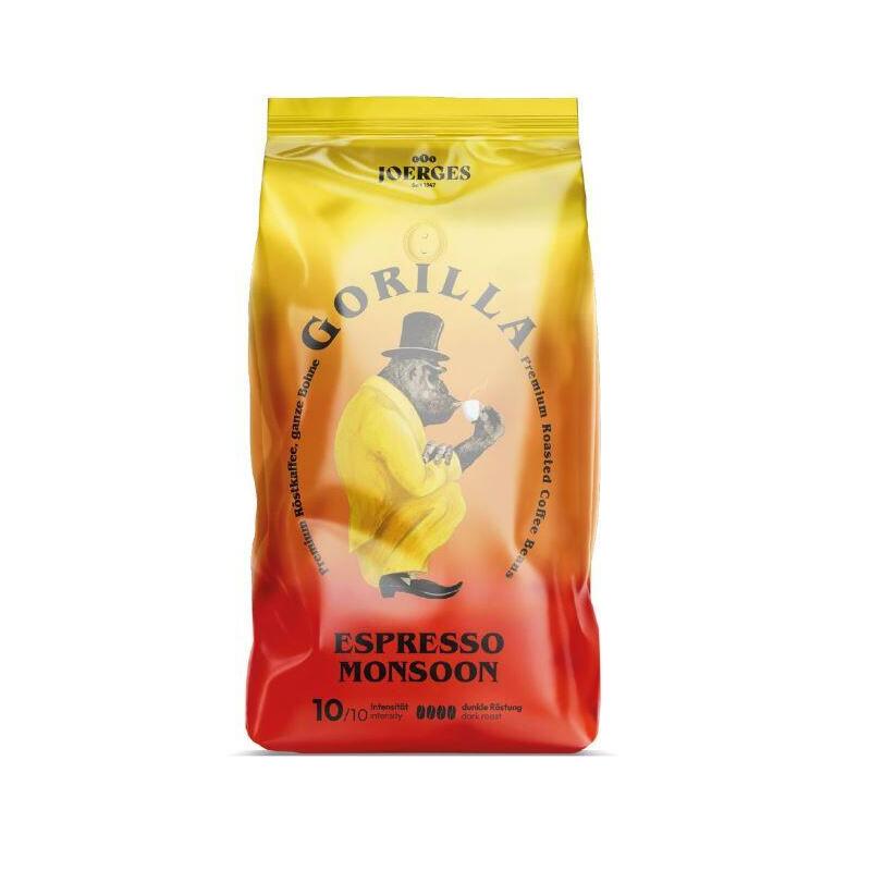 gorilla-espresso-monsoon-1kg-bohnen