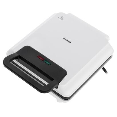 gofrera-mesko-ms-3091