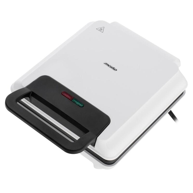 gofrera-mesko-ms-3091