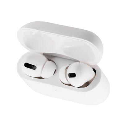 apple-airpods-pro-1-remade-by-2bnew-2y