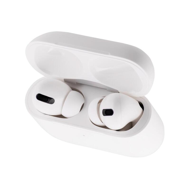 apple-airpods-pro-1-remade-by-2bnew-2y