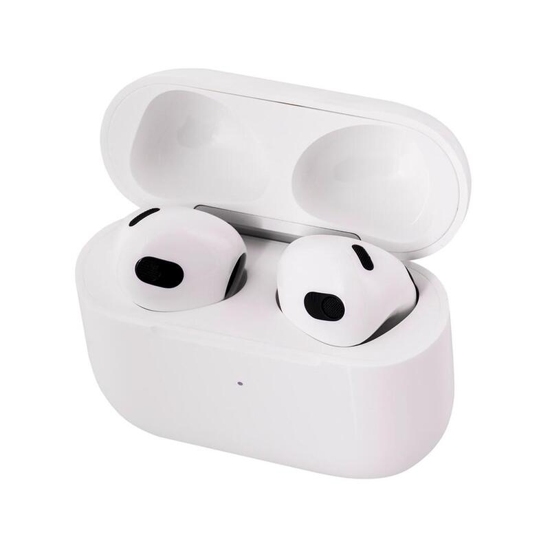 apple-airpods-3-remade-by-2bnew-2y