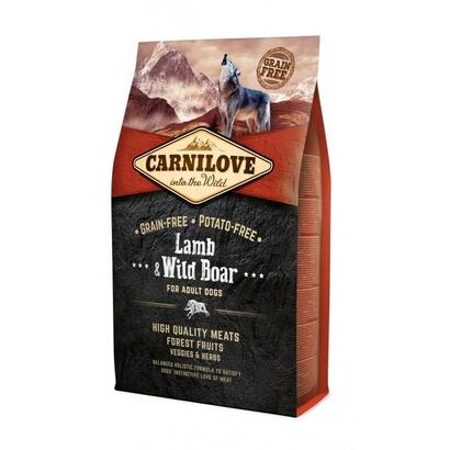 carnilove-lamb-wild-boar-for-adult-alimento-seco-para-perros-4-kg