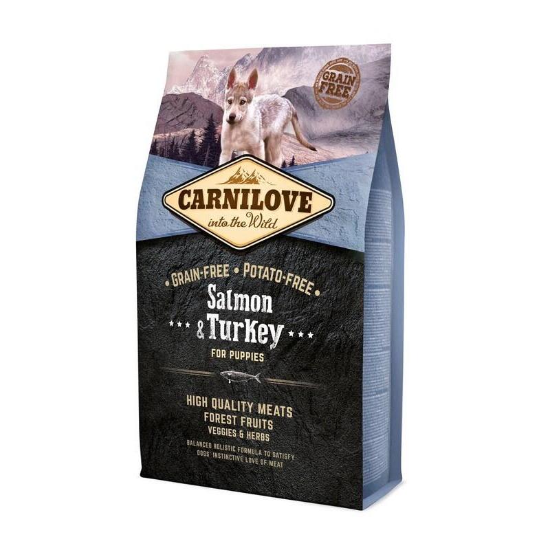 carnilove-salmonturkey-puppies-alimento-seco-para-cachorros-4-kg