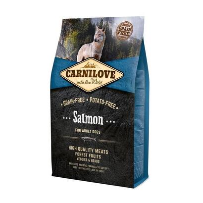 carnilove-salmon-para-adultos-alimento-seco-para-perros-4kg