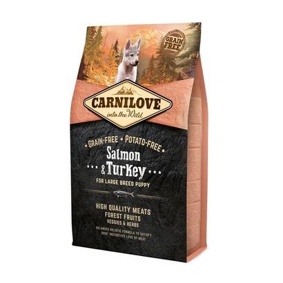 carnilove-salmonturkey-puppy-pienso-para-perros-de-raza-grande-4kg