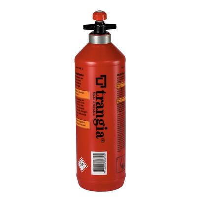 trangia-plastic-bottle-1-l