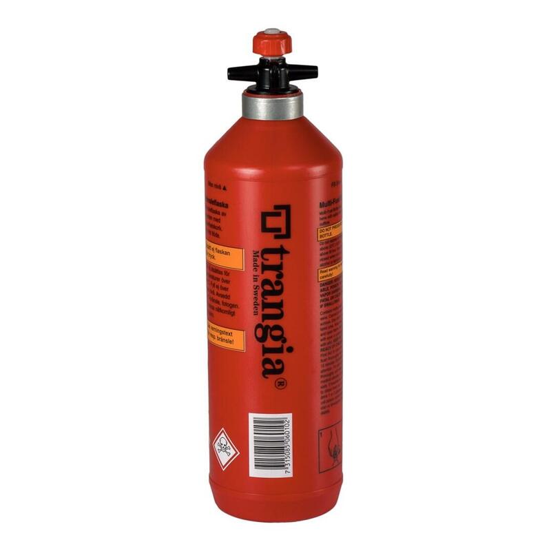 botella-de-plastico-trangia-1-l