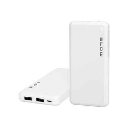 power-bank-10000mah-pb10a