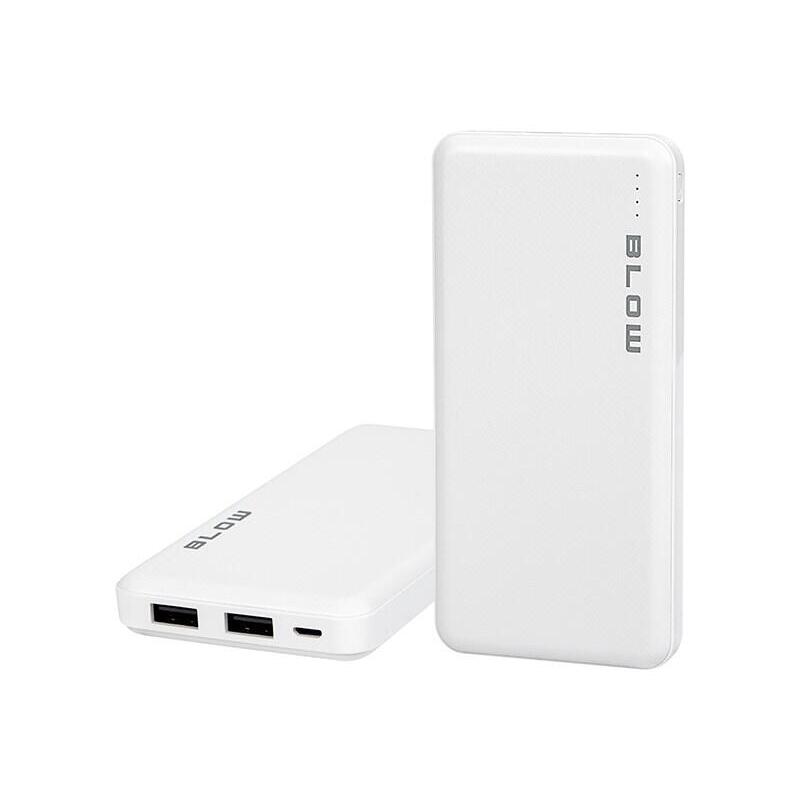 power-bank-10000mah-pb10a