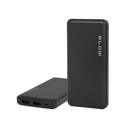 power-bank-10000mah-pb10a