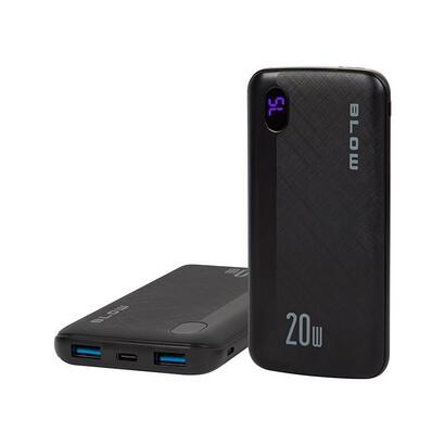 power-bank-10000mah-qc-20w-pb10b