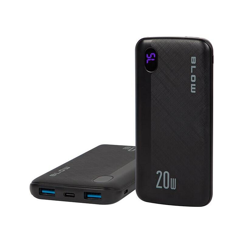 power-bank-10000mah-qc-20w-pb10b