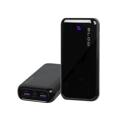 power-bank-20000mah-qcpd-20w-lightning-pb20e