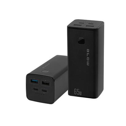 power-bank-20000mah-pd-65w-pb20g