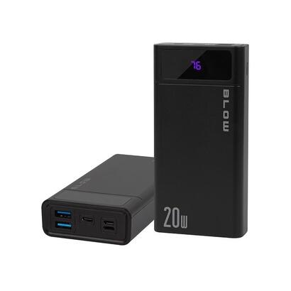 power-bank-10000mah-pb10a