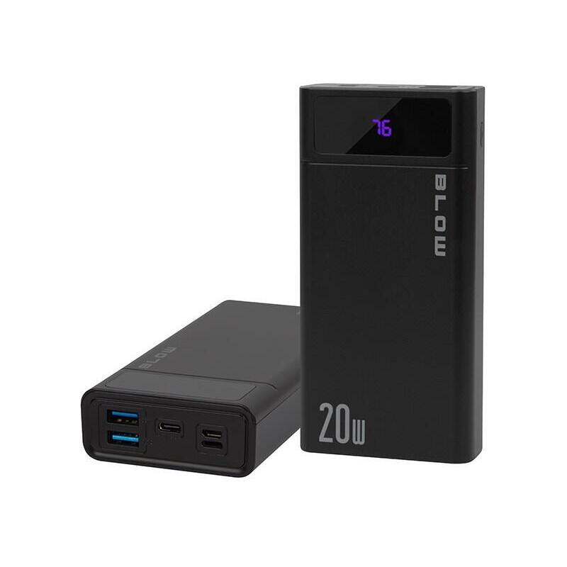 power-bank-10000mah-pb10a