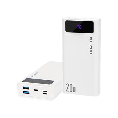 power-bank-20000mah-qcpd-20w-lightning-pb20e