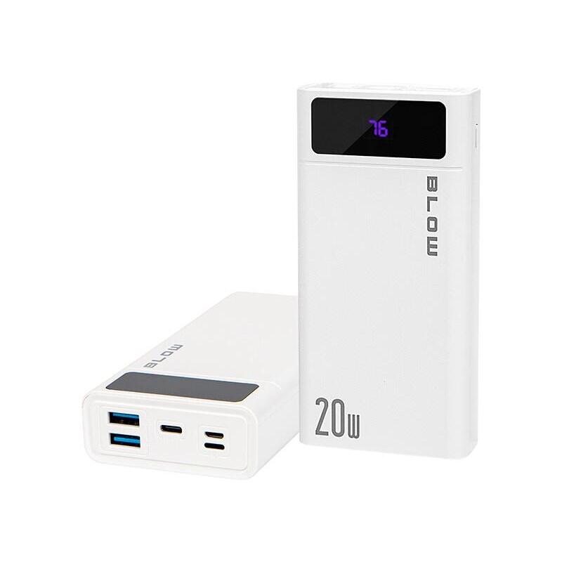 power-bank-20000mah-qcpd-20w-lightning-pb20e