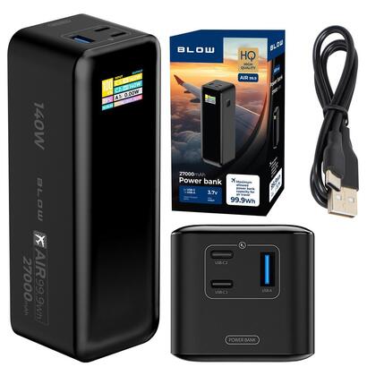 power-bank-27000mah-pd-140w-air999-lcd