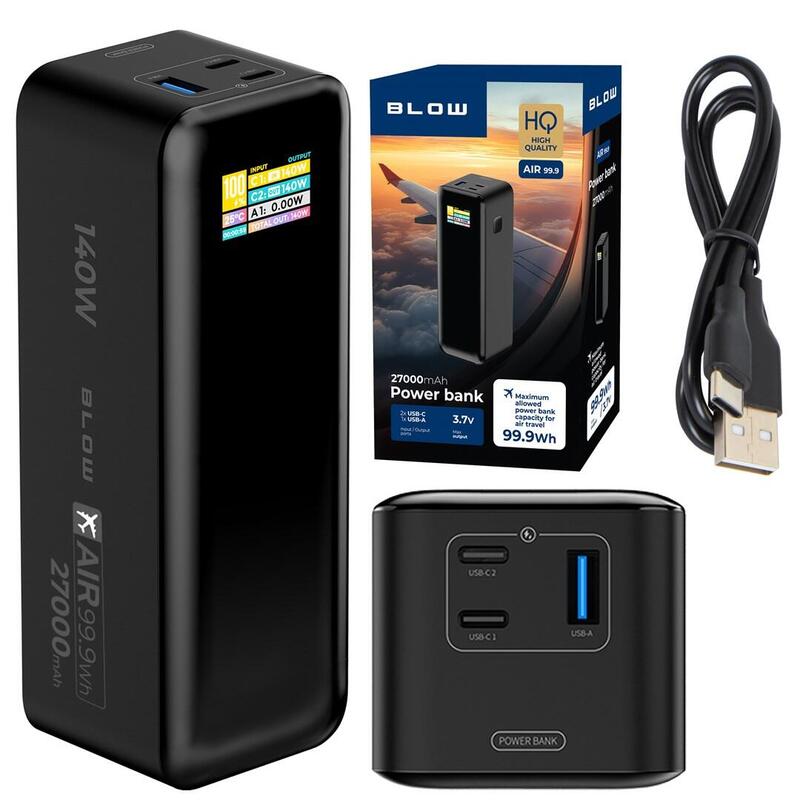 power-bank-27000mah-pd-140w-air999-lcd