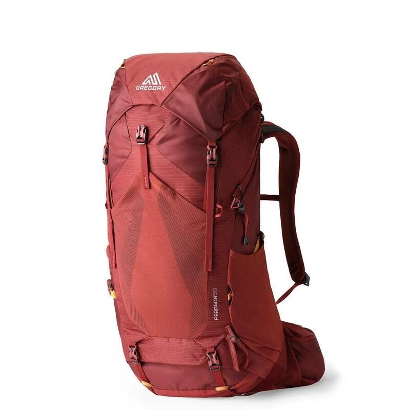 mochila-de-turista-gregory-paragon-para-hombre-50-l-rojo-desierto