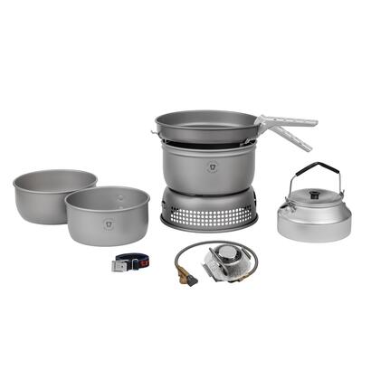 trangia-stove-25-2hagb