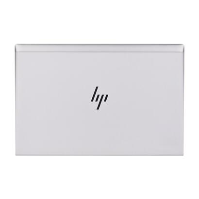 portatil-reacondicionado-hp-elitebook-840-g7-i7-10610u-32gb-512gb-ssd-14-fhd-win11pro-un-ano-de-garantia