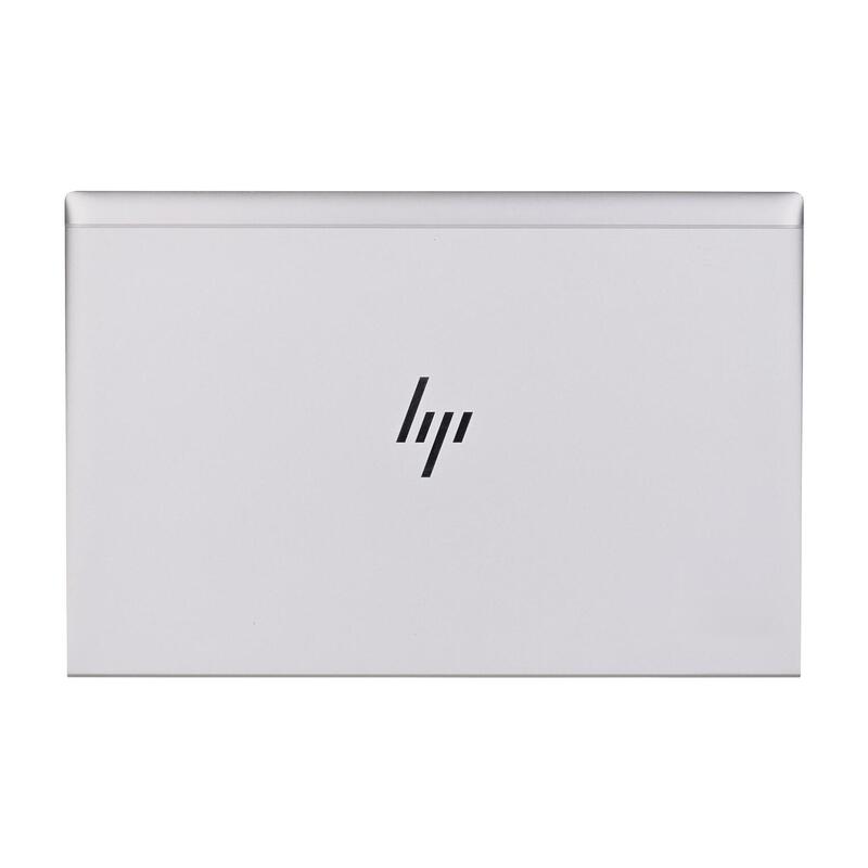 portatil-reacondicionado-hp-elitebook-840-g7-i7-10610u-32gb-512gb-ssd-14-fhd-win11pro-un-ano-de-garantia