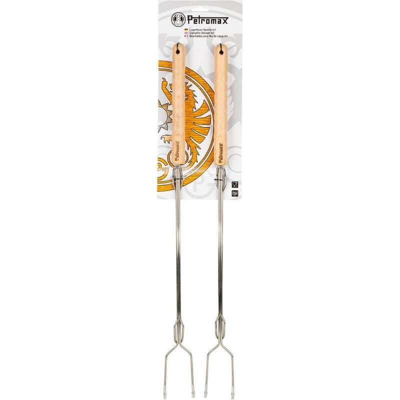 petromax-grillspiesse-2er-set