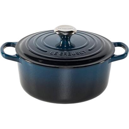 le-creuset-signature-brater-rund-24-cm-nuit