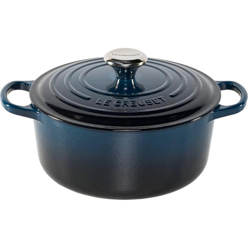 le-creuset-signature-brater-rund-24-cm-nuit