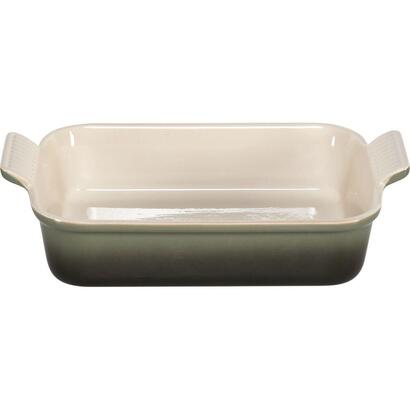 le-creuset-auflaufform-tradition-26-cm-thyme
