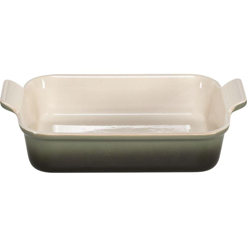 le-creuset-auflaufform-tradition-26-cm-thyme