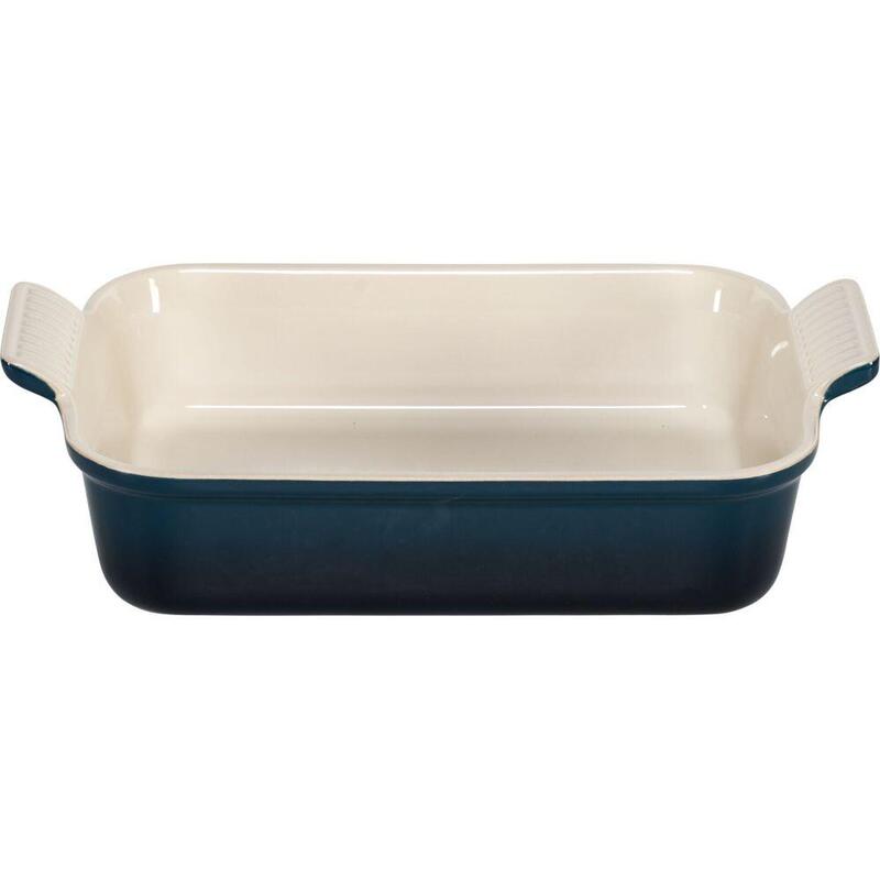 le-creuset-stoneware-roasting-dish-tradition-26-cm-nuit