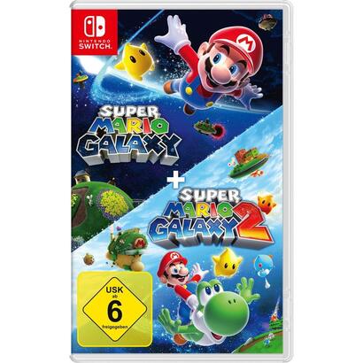 juego-nintendo-super-mario-galaxy-super-mario-galaxy-2-10016121