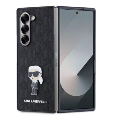 karl-lagerfeld-klhczfd6sapkinpkk-z-fold6f956-negro-saffiano-ikonik-pin